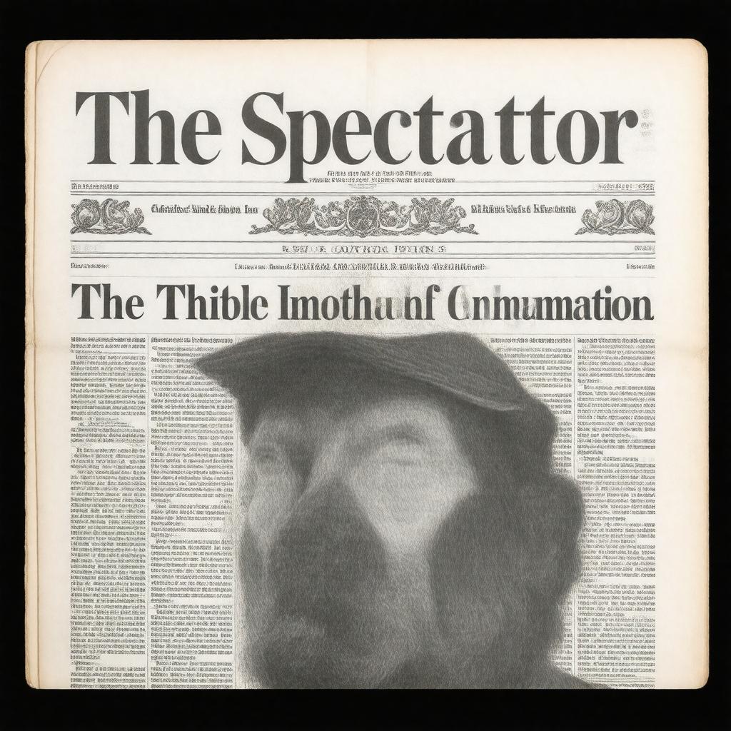 The Spectator
